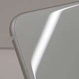 iPhoneSE ��2���� 64GB au �ۥ磻�� c19175