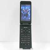 DIGNO �������� �١����å� KY-41B �ɥ��� �֥�å� c21190