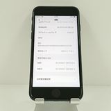 iPhoneSE ��3���� 64GB �ɥ��� �ߥåɥʥ��� c19377