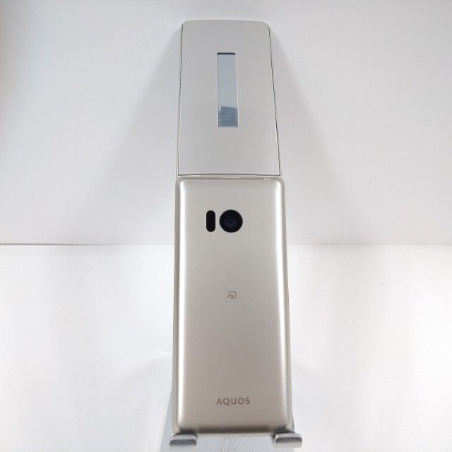 AQUOS �������� SH-02L �ɥ��� ������� c21855