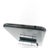 HUAWEI nova lite 3 POT-LX2J SIMե꡼ c14503