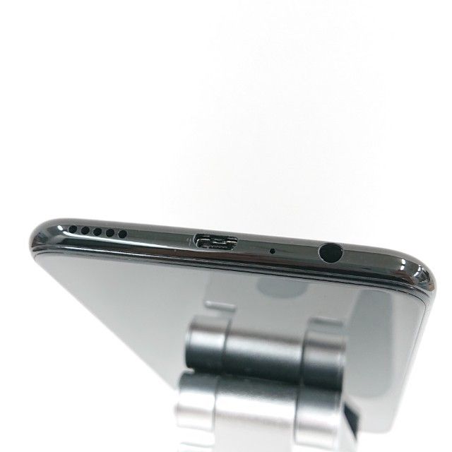 HUAWEI nova lite 3 POT-LX2J SIMե꡼ c14503