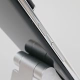Google pixel 6 Pro SoftBank 饦ǥۥ磻 c15122