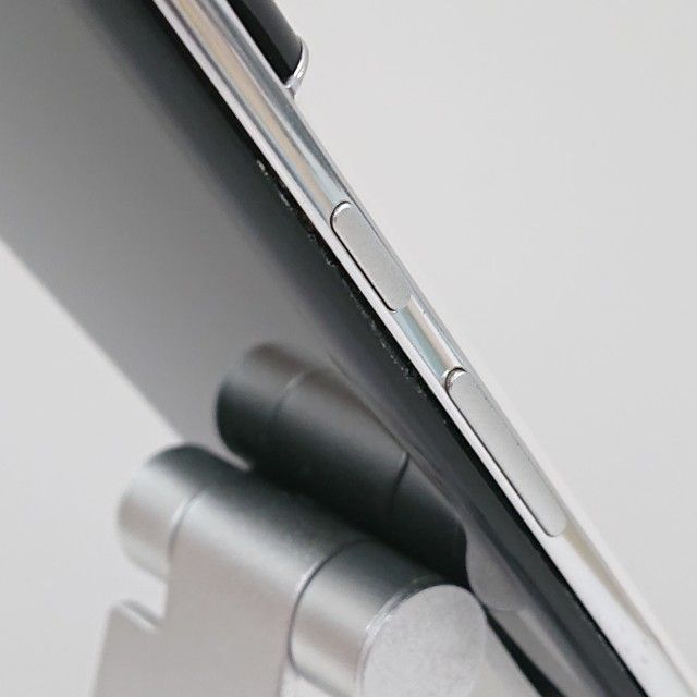 Google pixel 6 Pro SoftBank 饦ǥۥ磻 c15122