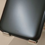 �餯�餯���ޡ��ȥե��� F-53E �ɥ��� �ͥ��ӡ� c18140