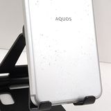 AQUOS sense3 basic 907SH SoftBank ����С� c22508