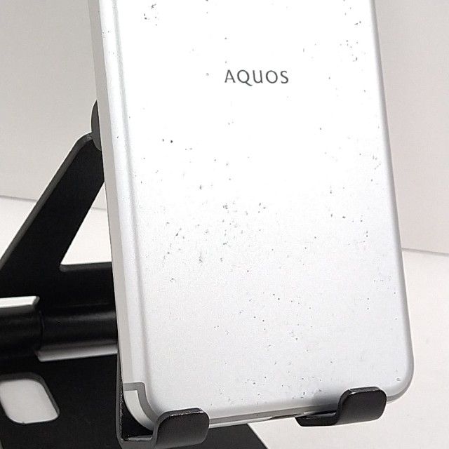 AQUOS sense3 basic 907SH SoftBank ����С� c22508