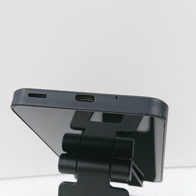 AQUOS wish A103SH SoftBank ���㥳���� c17109