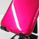 �餯�餯���ޡ��ȥե��� me F-01L �ɥ��� �ԥ� c17840