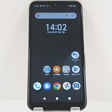 arrows We FCG01 au �֥�å� c17125