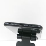 iPhoneSE ��2���� 64GB au �֥�å� c18906