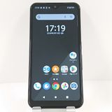 arrows We FCG01 au �֥�å� c17135