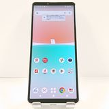 Xperia 10 IV SO-52C �ɥ��� �ۥ磻�� c21255