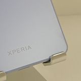 Xperia 10 V A302SO SoftBank ��٥���� c19446