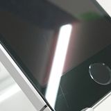 iPhoneSE 16GB SIM�ե꡼ ���ڡ������쥤 c21168