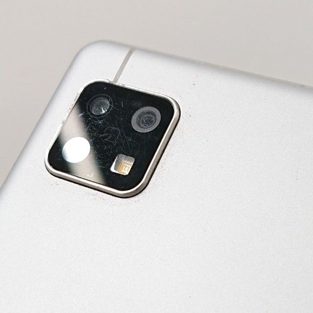 AQUOS sense4 SH-41A �ɥ��� ����С� c16557