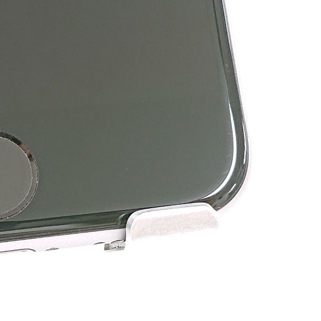 iPhone6s 16GB SIM�ե꡼ ���ڡ������쥤 c17684