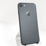 iPhone7 32GB au �֥�å� c22420