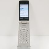 AQUOS �������� SH-02L �ɥ��� ������� c19557