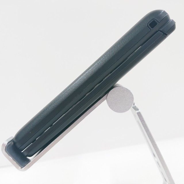 DIGNO �������� �١����å� KY-41B �ɥ��� �֥�å� c22056