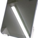 AQUOS wish4 A403SH SoftBank ֥å c15376