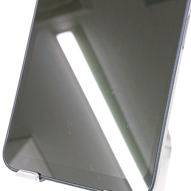 AQUOS wish4 A403SH SoftBank ֥å c15376