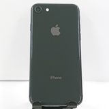 iPhone8 64GB au ���ڡ������쥤 c23314