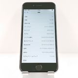 iPhone6 16GB SIM�ե꡼ ���ڡ������쥤 c18164