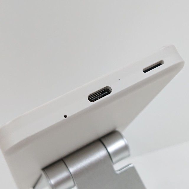 AQUOS wish A104SH Y!mobile �����ܥ꡼ c16920