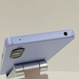 Xperia 10 V SO-52D �ɥ��� ��٥���� c16487