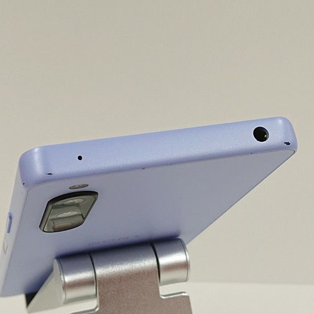 Xperia 10 V SO-52D �ɥ��� ��٥���� c16487