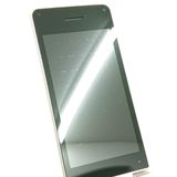 AQUOS �������� SH-02L �ɥ��� ������� c20501