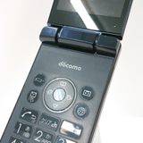 AQUOS�����쥹�������� SH-03L �ɥ��� �֥�å� c16775