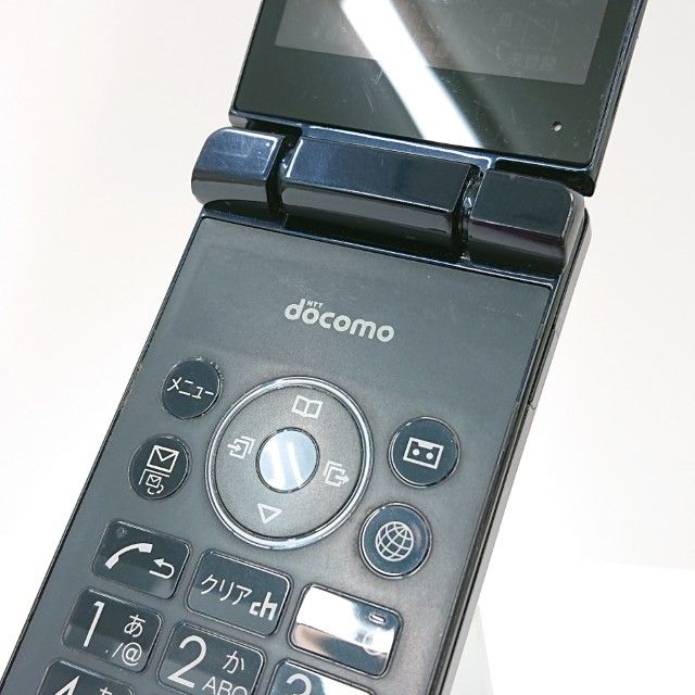 AQUOS�����쥹�������� SH-03L �ɥ��� �֥�å� c16775