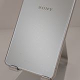 Xperia5 IV A204SO SoftBank �������ۥ磻�� c19494