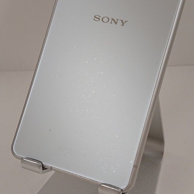 Xperia5 IV A204SO SoftBank �������ۥ磻�� c19494