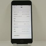 iPhoneSE ��2���� 64GB SoftBank �ۥ磻�� c22977