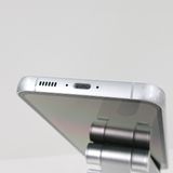 Galaxy S23 FE SCG24 au ߥ c15179