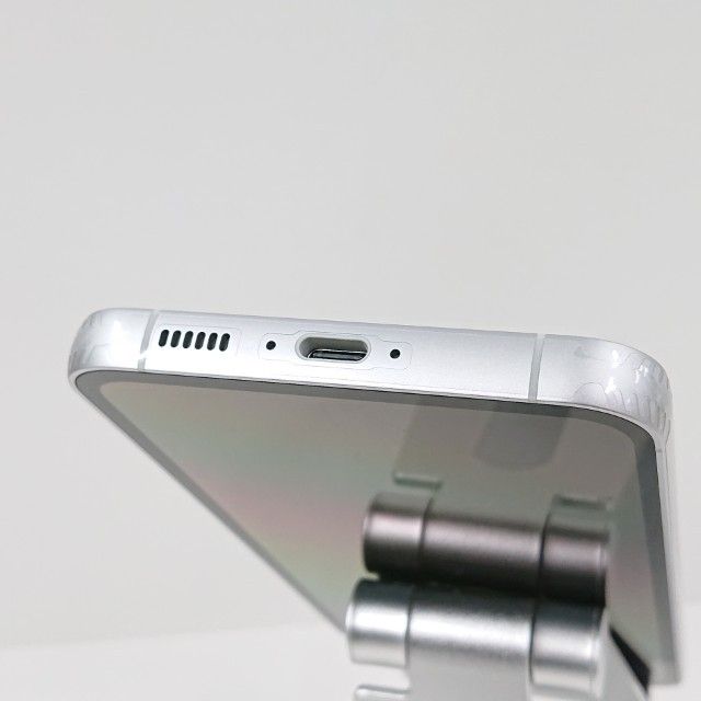 Galaxy S23 FE SCG24 au ߥ c15179