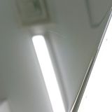 iPhone6s 16GB SIM�ե꡼ ���ڡ������쥤 c17902