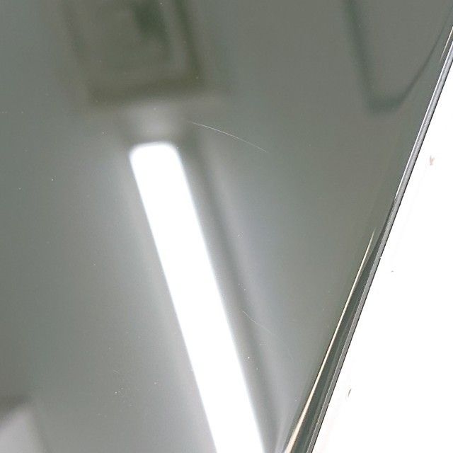 iPhone6s 16GB SIM�ե꡼ ���ڡ������쥤 c17902