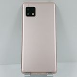 AQUOS sense4 basic A003SH Y!mobile �饤�ȥ��åѡ� c16704