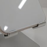 iPhoneSE ��3���� 64GB �ɥ��� �������饤�� c22760