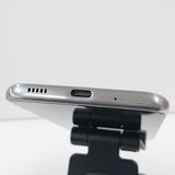 Galaxy A21 SC-42A �ɥ��� �ۥ磻�� c17305