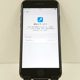 iPhoneSE ��2���� 64GB au �֥�å� c18890