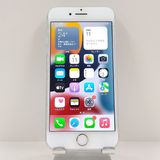 iPhone7 32GB �ɥ��� ����С� c22440