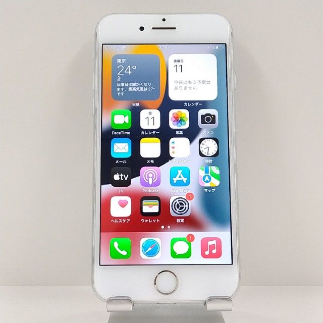 iPhone7 32GB �ɥ��� ����С� c22440