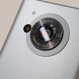 AQUOS R7 A202SH SoftBank ����С� c17856