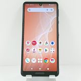 AQUOS sense4 SH-41A ɥ ֥å c13829