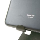 AQUOS sense5G SHG03 au ֥å c15824